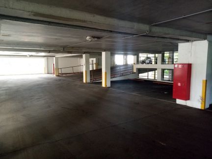 ����� ����������� ����� ���������� ������ �. 7 (���� �5)