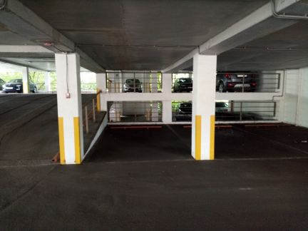 ����� ����������� ����� ���������� ������ �. 7 (���� �6)