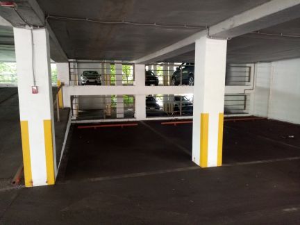 ����� ����������� ����� ���������� ������ �. 7 (���� �7)