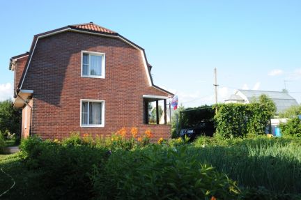 ������ ��� � ��� ������ (���� �2)