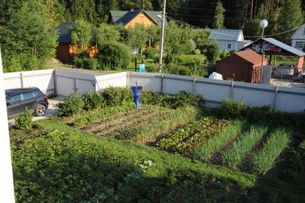 ������ ��� � ��� ������ (���� �4)