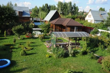 ������ ��� � ��� ������ (���� �5)