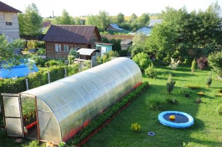 ������ ��� � ��� ������ (���� �6)