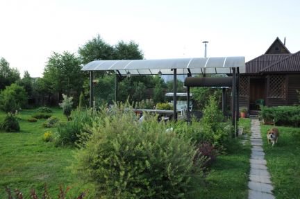 ������ ��� � ��� ������ (���� �8)