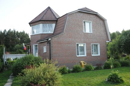 ������ ��� � ��� ������ (���� �9)