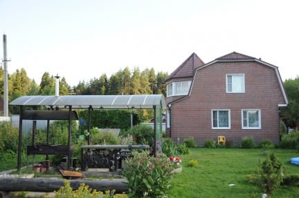 ������ ��� � ��� ������ (���� �10)