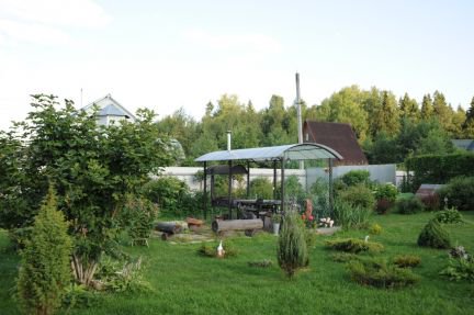 ������ ��� � ��� ������ (���� �11)