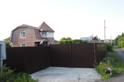 ������ ��� � ��� ������ (���� �12)