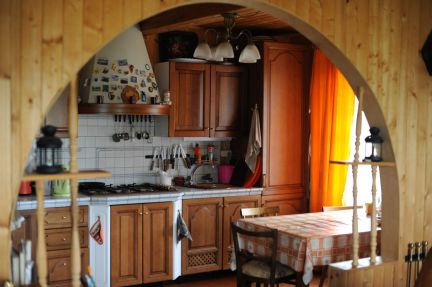 ������ ��� � ��� ������ (���� �13)