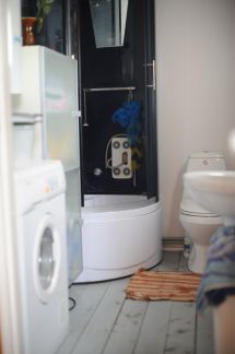 ������ ��� � ��� ������ (���� �15)