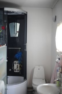 ������ ��� � ��� ������ (���� �16)