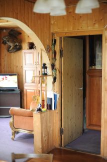 ������ ��� � ��� ������ (���� �17)