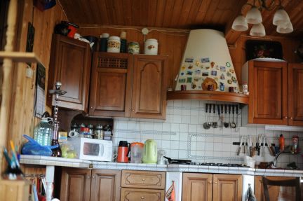 ������ ��� � ��� ������ (���� �18)