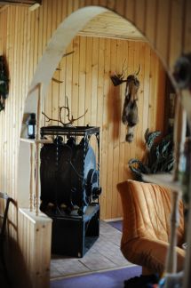 ������ ��� � ��� ������ (���� �19)