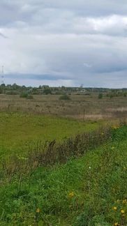 ������ ��������� ������� ����������� ����� �. ������� (���� �3)