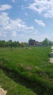 ������ ��������� ������� ����������� ����� �. ������� (���� �2)