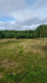 ������ ��������� ������� ����������� ����� �. ������� (���� �4)