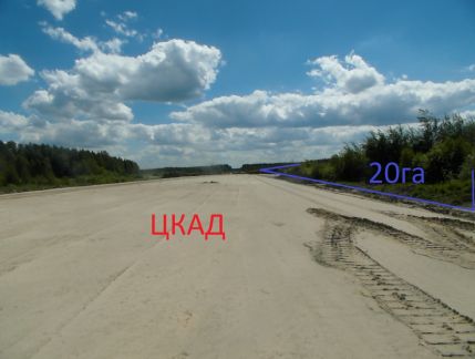 ������ ��������� ������� ��������� �-� �.����� ��������� � ���� (���� �6)