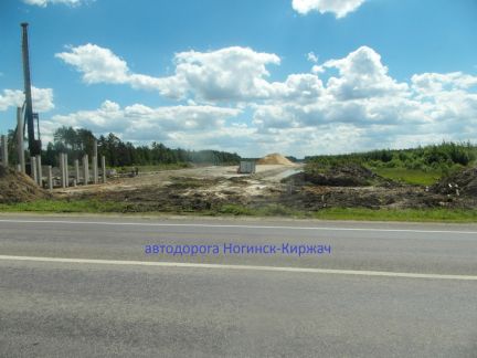 ������ ��������� ������� ��������� �-� �.����� ��������� � ���� (���� �7)