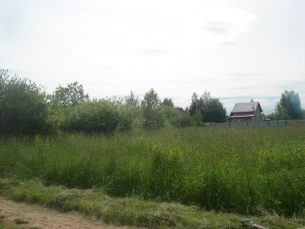 ������ ��������� ������� � ��� ����� �������� ����� � �������� (���� �2)