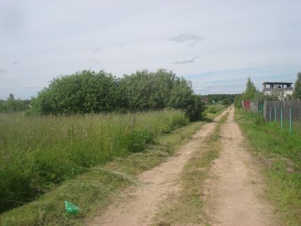 ������ ��������� ������� � ��� ����� �������� ����� � �������� (���� �3)