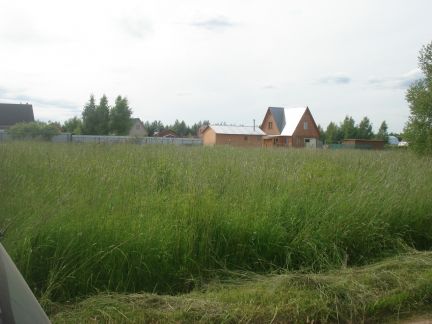 ������ ��������� ������� � ��� ����� �������� ����� � �������� (���� �4)