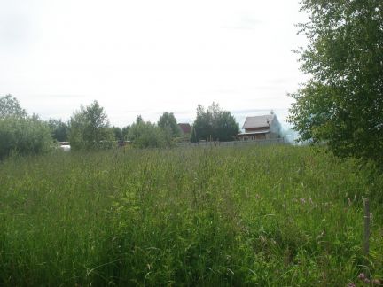 ������ ��������� ������� � ��� ����� �������� ����� � �������� (���� �6)