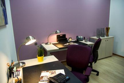 ����� ���� 22-� �������� ��4�1�� (���� �2)