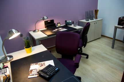 ����� ���� 22-� �������� ��4�1�� (���� �3)