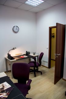 ����� ���� 22-� �������� ��4�1�� (���� �4)