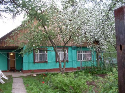     ( 2)