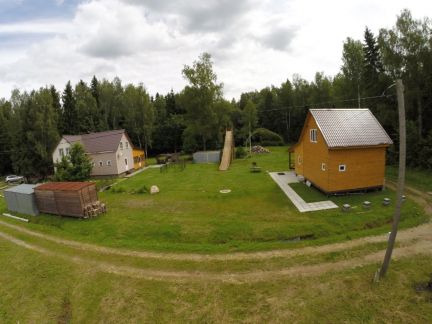 ������ ��� �. ������ (���� �14)