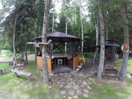 ������ ��� �. ������ (���� �13)