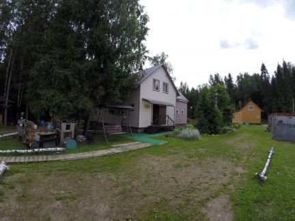 ������ ��� �. ������ (���� �12)