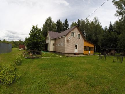 ������ ��� �. ������ (���� �16)