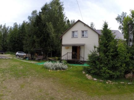 ������ ��� �. ������ (���� �15)