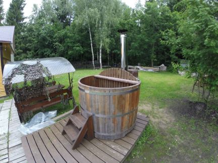 ������ ��� �. ������ (���� �11)