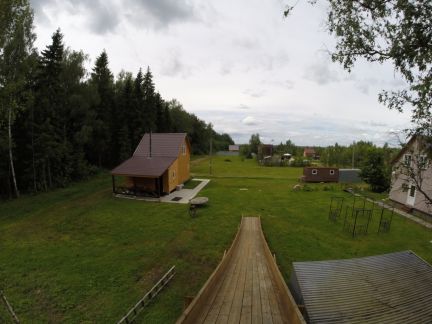 ������ ��� �. ������ (���� �10)