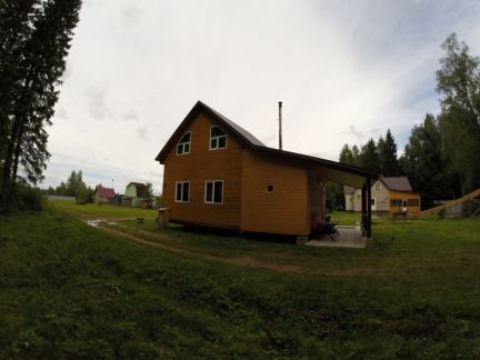 ������ ��� �. ������ (���� �9)