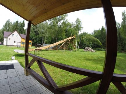 ������ ��� �. ������ (���� �8)