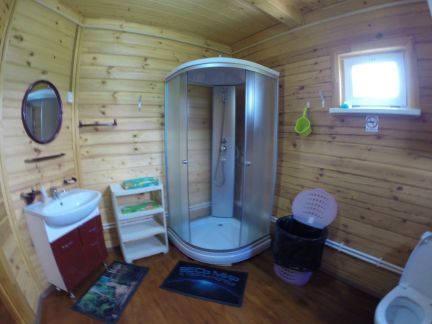 ������ ��� �. ������ (���� �7)