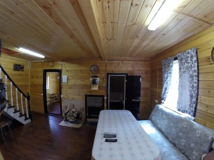 ������ ��� �. ������ (���� �6)