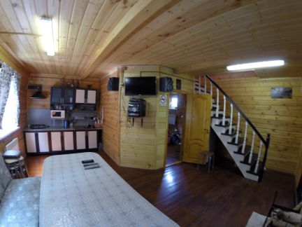 ������ ��� �. ������ (���� �5)