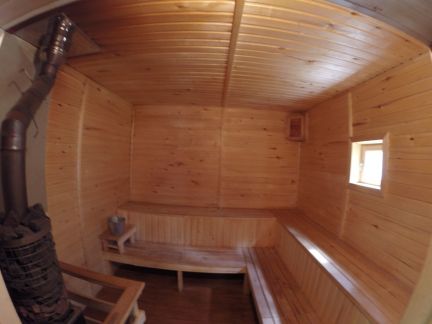 ������ ��� �. ������ (���� �4)