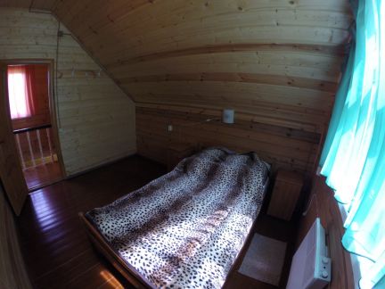 ������ ��� �. ������ (���� �3)