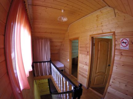 ������ ��� �. ������ (���� �2)