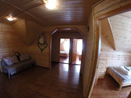 ������ ��� �. ������ (���� �19)