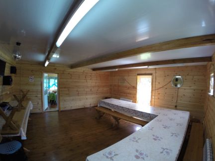 ������ ��� �. ������ (���� �18)