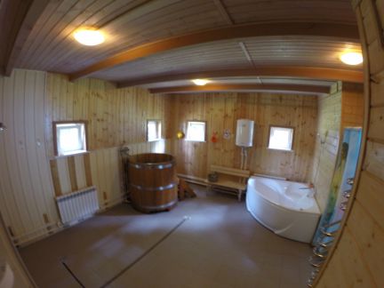 ������ ��� �. ������ (���� �17)