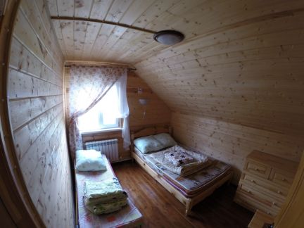 ������ ��� �. ������ (���� �20)